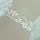 Bracelet M Rose Gold filled 14K